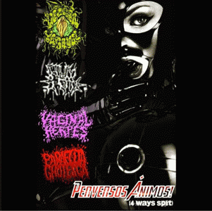 Vaginal Herpes : Perversos AAnimos Vaginal Herpes : Perversos AAnimos